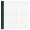 Plotový sloupek. Zelená 3351738