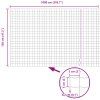 Plot s sloupkem Stříbrná 3336148