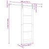image product%2F3332379%2FP Size 3332379 WBG Size EU 01