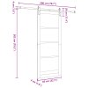 image product%2F3333196%2FP Size 3333196 WBG Size EU 01
