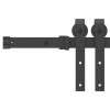 image product%2F3333196%2FP Detail 3333196 Detail%20%281%29 01