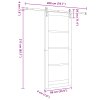 image product%2F3333204%2FP Size 3333204 WBG Size EU 01