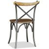 8718475557326 g en hd 5