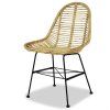 8718475568858 g en hd 2