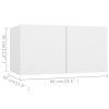 8720286570197 g en hd 4