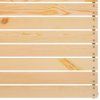 8720286683545 g en hd 3