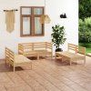 8720286684344 m en hd 1