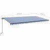 8720286395653 g en hd 5
