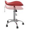 8720286750896 g en hd 4