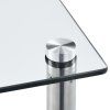 8718475798682 g en hd 2