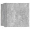 8720286574522 g en hd 2
