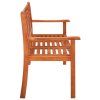 8720286234068 g en hd 3