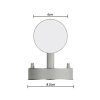 8718475821625 g en hd 1