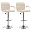 8719883596396 a en hd 1