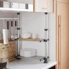 8720845885786 m en hd 1
