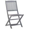 8720286284933 g en hd 8
