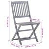 8720286508923 g en hd 6