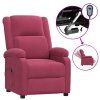 8720286936405 a en hd 1