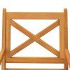 8720286107942 g en hd 5