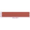8720286095133 g en hd 4