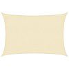 8720286097342 a en hd 1