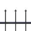 8719883710457 g en hd 3