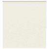 8718475838067 a en hd 1