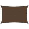 8720286103463 a en hd 1