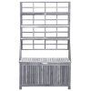 8720286114575 g en hd 1