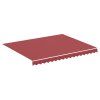 8720286150566 a en hd 1