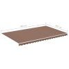 8720286150726 g en hd 4