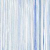 8718475518334 g en hd 7