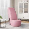 8719883593500 m en hd 1