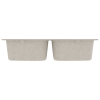 image product%2F147083%2FP Image 147083 WBG Front%20%281%29 02