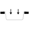 image product%2F147083%2FP Function 147083 WBG Function 01