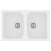 image product%2F147084%2FP Image 147084 WBG Angle Main 01