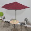 8720286106105 m en hd 1