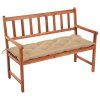 8720286277102 a en hd 1