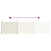 8720286138175 g en hd 5