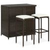 8720286146736 a en hd 1