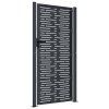 8720287217206 g en hd 3