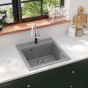 8718475601043 m en hd 1