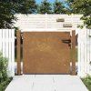 8720287217886 m en hd 1