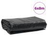 8721012401457 g en hd 8