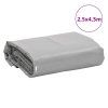 8721012401730 g en hd 8