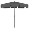 8720286149843 g en hd 1