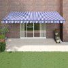 8720845715106 m en hd 1