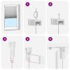 8718475858034 g en hd 4