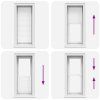 8718475858034 g en hd 5