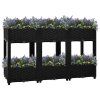 8720286493298 m en hd 1